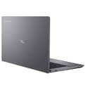 Asus Chromebook Plus CX34 Intel Core 5 120U 8GB RAM 256GB UFS 14" Chrome OS Laptop thumbnail 4