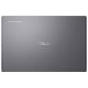 Asus Chromebook Plus CX34 Intel Core 5 120U 8GB RAM 256GB UFS 14" Chrome OS Laptop thumbnail 5