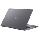 Asus Chromebook Plus CX34 Intel Core 5 120U 8GB RAM 256GB UFS 14" Chrome OS Laptop thumbnail 6