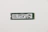 SSD M.2 2280 PCIe NVMe 256GB