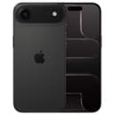 Apple iPhone Air 1TB - Space Black thumbnail 1