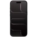 Apple iPhone Air 1TB - Space Black thumbnail 2