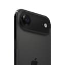 Apple iPhone Air 1TB - Space Black thumbnail 3