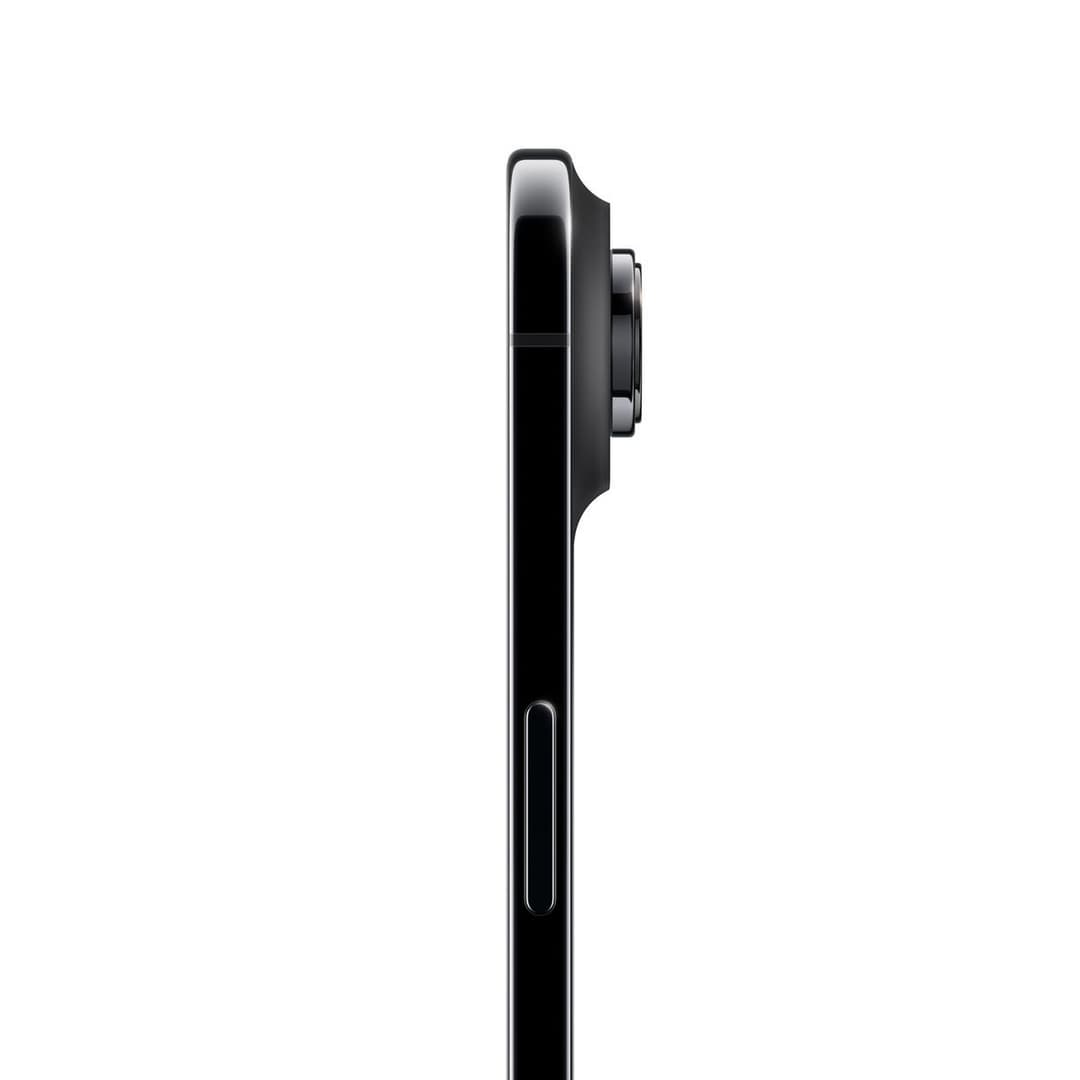 Apple iPhone Air 1TB - Space Black - Image 4