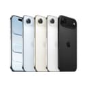 Apple iPhone Air 1TB - Space Black thumbnail 7