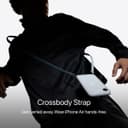 Apple iPhone Air 1TB - Space Black thumbnail 9