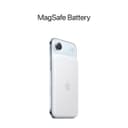 Apple iPhone Air 1TB - Space Black thumbnail 10