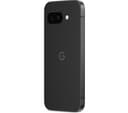Google Pixel 9a 128GB Obsidian thumbnail 2