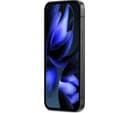 Google Pixel 9a 128GB Obsidian thumbnail 5