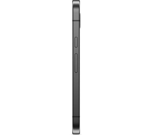 Google Pixel 9a 128GB Obsidian - Image 8
