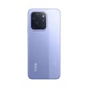 POCO C65 Smartphone 8GB RAM 256GB Storage MediaTek Helio G85 6.74” 90Hz UK Version - Purple thumbnail 3