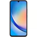 Samsung Galaxy A34 5G 128GB - Awesome Graphite thumbnail 2