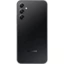 Samsung Galaxy A34 5G 128GB - Awesome Graphite thumbnail 3