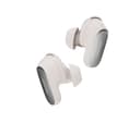 Bose QuietComfort Ultra Earbuds (2nd Gen) Wireless Noise Cancelling - White Smoke thumbnail 1