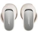 Bose QuietComfort Ultra Earbuds (2nd Gen) Wireless Noise Cancelling - White Smoke thumbnail 2