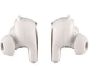 Bose QuietComfort Ultra Earbuds (2nd Gen) Wireless Noise Cancelling - White Smoke thumbnail 3