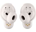 Bose QuietComfort Ultra Earbuds (2nd Gen) Wireless Noise Cancelling - White Smoke thumbnail 4