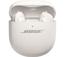 Bose QuietComfort Ultra Earbuds (2nd Gen) Wireless Noise Cancelling - White Smoke thumbnail 5