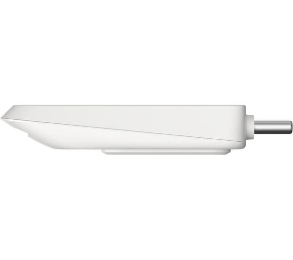 SanDisk USB Type-C Memory Stick 128GB White - Image 2