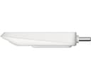 SanDisk USB Type-C Memory Stick 128GB White thumbnail 2