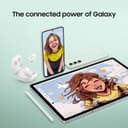 Samsung Galaxy S23 FE 256GB Mint thumbnail 4