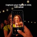 Samsung Galaxy S23 FE 256GB Mint thumbnail 5