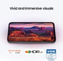 Samsung Galaxy S23 FE 256GB Mint thumbnail 6