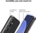 Samsung Galaxy S23 FE 256GB Mint thumbnail 7