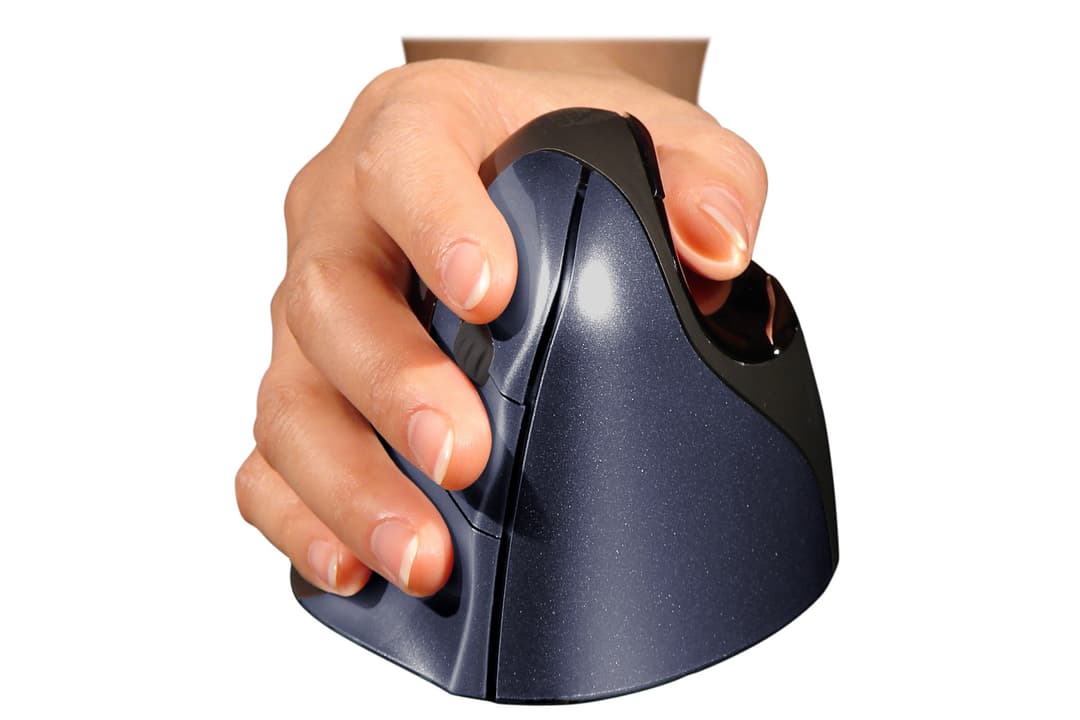 BakkerElkhuizen Evoluent 4 Wireless - Image 2