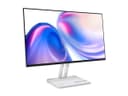 Lenovo L24-4C 23.8" Full HD IPS 144Hz Monitor - White thumbnail 3