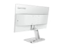 Lenovo L24-4C 23.8" Full HD IPS 144Hz Monitor - White thumbnail 4