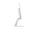 Lenovo L24-4C 23.8" Full HD IPS 144Hz Monitor - White thumbnail 5