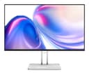 Lenovo L24-4C 23.8" Full HD IPS 144Hz Monitor - White thumbnail 6