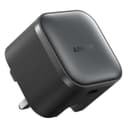 Anker 45W USB-C Nano Charger - Black thumbnail 1