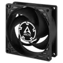 ARCTIC P8 - Pressure-optimised 80 mm Fan thumbnail 1