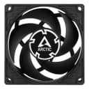 ARCTIC P8 - Pressure-optimised 80 mm Fan thumbnail 2