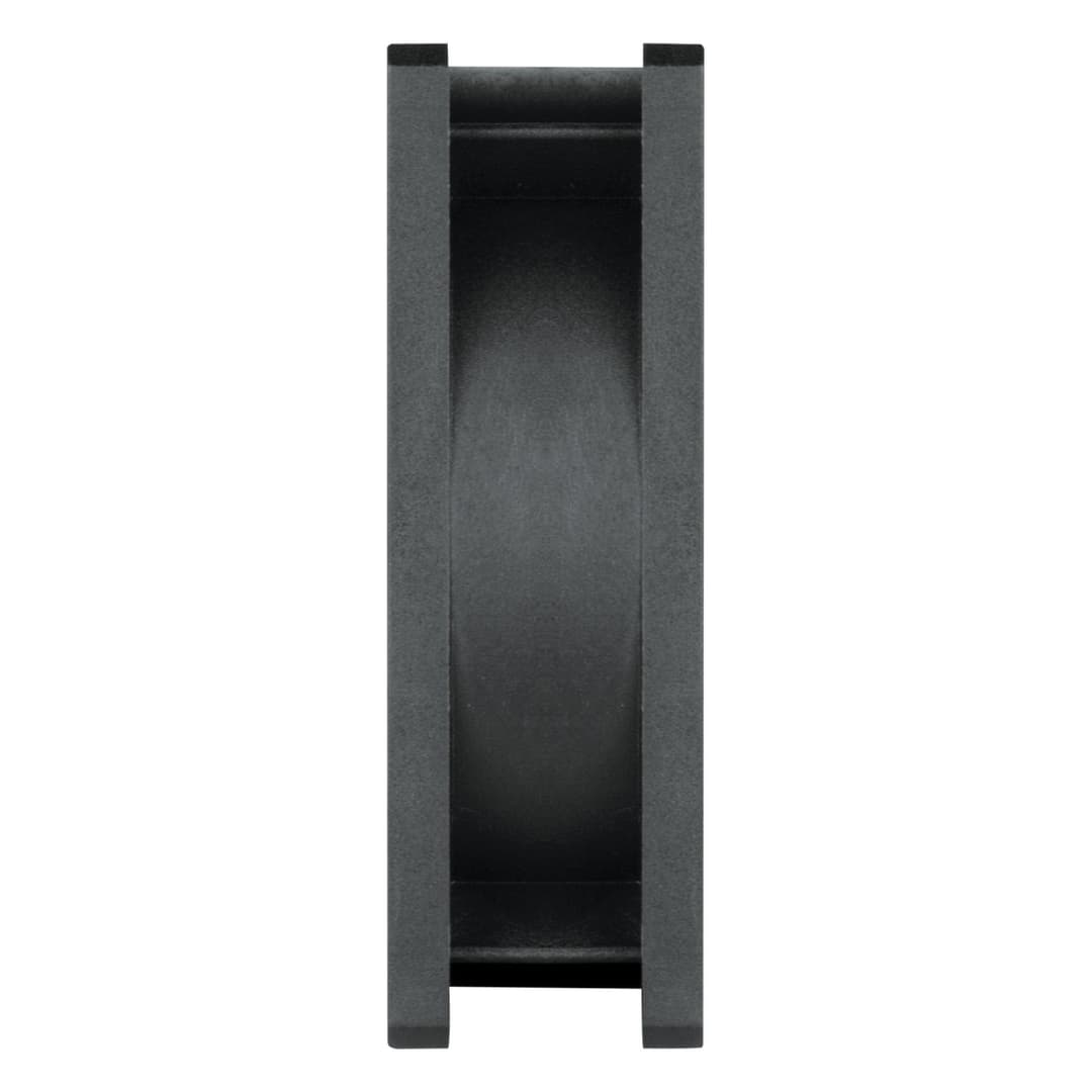 ARCTIC P8 - Pressure-optimised 80 mm Fan - Image 3