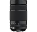 FUJIFILM Fujinon XF 70-300 mm f/4.5-6.7 R LM OIS WR Telephoto Zoom Lens thumbnail 2