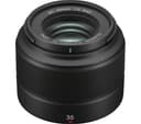 FUJIFILM Fujinon XF 70-300 mm f/4.5-6.7 R LM OIS WR Telephoto Zoom Lens thumbnail 3