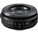FUJIFILM Fujinon XF 70-300 mm f/4.5-6.7 R LM OIS WR Telephoto Zoom Lens thumbnail 4