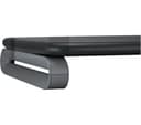 Kensington SmartFit Plus 60089 Monitor Stand Grey thumbnail 2