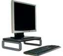 Kensington SmartFit Plus 60089 Monitor Stand Grey thumbnail 3