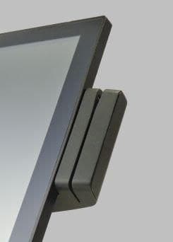 Magnetic Stripe Reader USB - Image 1