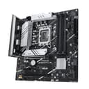 ASUS PRIME B760M-PLUS Intel B760 LGA 1700 DDR5 micro ATX Motherboard thumbnail 3