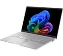 ASUS Vivobook S 15" Laptop - Qualcomm Snapdragon X Plus, 512 GB SSD, Silver thumbnail 3