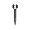 Dyson Supersonic HD08 Hair Dryer Black/Nickel thumbnail 1