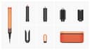 Dyson Airwrap Co-anda2x™ Hair styler - Ceramic apricot/Topaz thumbnail 5
