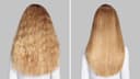 Dyson Airwrap Co-anda2x™ Hair styler - Ceramic apricot/Topaz thumbnail 6