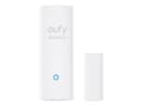 eufy Security Entry Sensor T89000D4 Door and Window Sensor White thumbnail 1