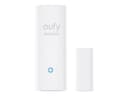 eufy Security Entry Sensor T89000D4 Door and Window Sensor White thumbnail 2